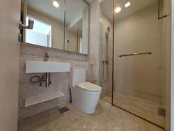 The Azure (D4), Condominium #615967491